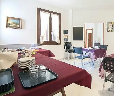 Casa Malu