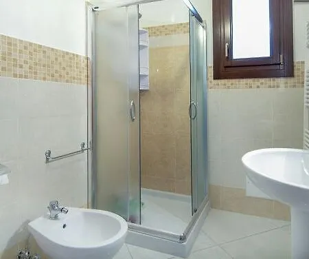 Casa Malu * Sogliano Cavour